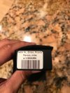 thumbnail_IMG_5032.jpg