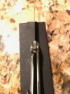 thumbnail_IMG_5034.jpg