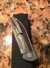 thumbnail_IMG_5036.jpg
