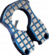 20200828_114451.png