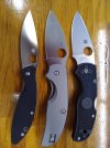 spydercos open.jpg