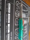 IMG_20200828_110029103.jpg