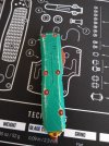 IMG_20200828_110008508.jpg