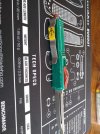 IMG_20200828_110038093.jpg