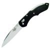 BM921-BLK[1].jpg