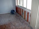P1010024.JPG