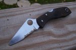 Beat Up Delica 1.0.jpg