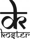 Koster logo.jpg