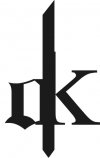 Koster Logo 2.jpg