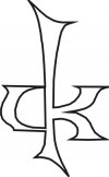 koster logo 3.jpg