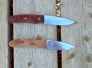 knives november 001.jpg