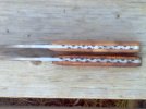 knives november 004.jpg