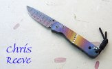 crk umfann decorated 1.jpg
