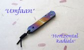 crk umfann decorated 2.jpg