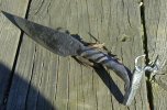 FirstRam'sHeadKnife3Resized.jpg