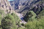 Durango2.jpg