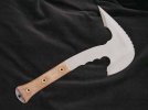 Busse Medalodon.jpg