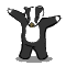 something.gif