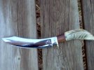 knives november 005.jpg