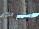 knives november 006.jpg