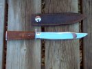 knives november 010.jpg