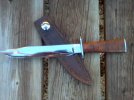 knives november 011.jpg