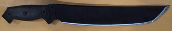 unknown1.jpg