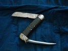 schrade sailor.JPG