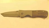 benchmade emerson.JPG