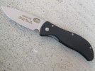 sr_folder_1.jpg