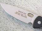 sr_folder_2.jpg