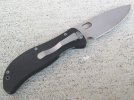 sr_folder_3.jpg