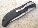 sr_folder_4.jpg