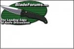 BFC tag-bordered.JPG