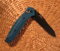 940BLUE.jpg
