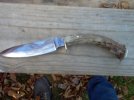 knives november 017.jpg