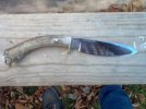 knives november 018.jpg