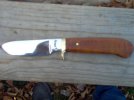 knives november 016.jpg