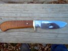 knives november 019.jpg