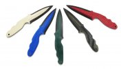 cipherst-all-row-01.jpg