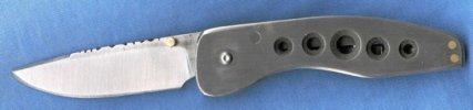 3rd Framelock1.jpg