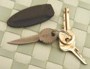 key-withoutsheath3.jpg