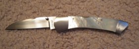 sterling folder.jpg