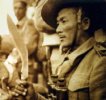 gurkha.jpg