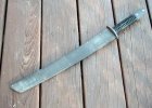 criswell15sheath.jpg