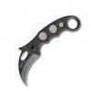 Karambit_BT[1][1].jpg