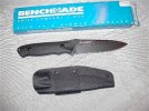 Busse 017.jpg