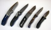 foldercustomb11-24.jpg