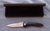 tiknives-black.jpg