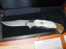 boker1.JPG